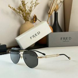 Picture of Fred Sunglasses _SKUfw53060948fw
